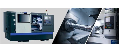 precio de torno cnc|tafe nsw courses cnc.